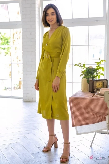 Ivera Collection 1006