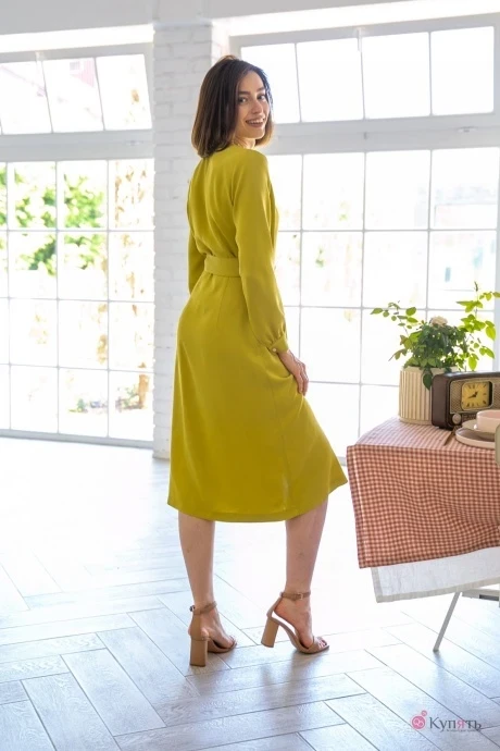 Ivera Collection 1006
