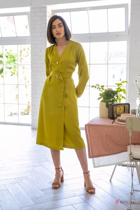 Ivera Collection 1006