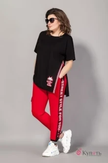 *Распродажа Сч@стье 7069