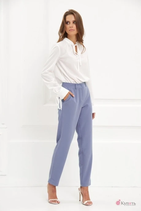 LIBERTY 341BLU