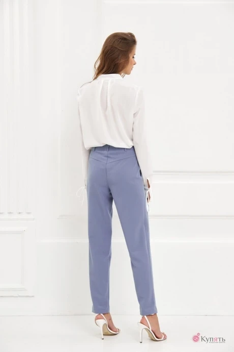 LIBERTY 341BLU
