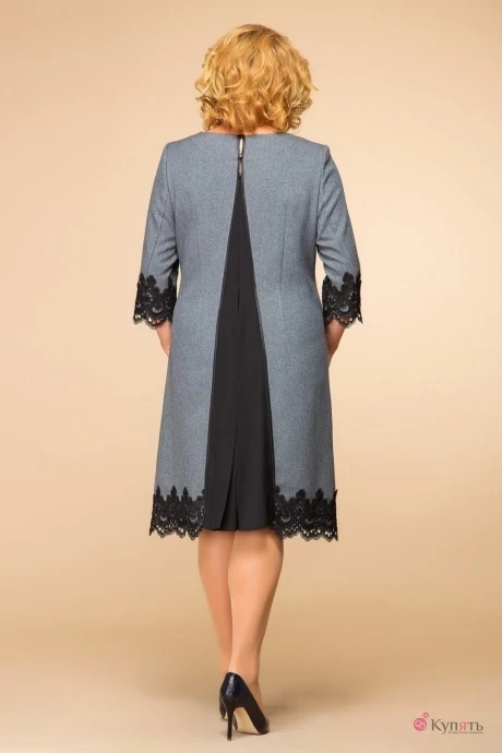 Romanovich Style 1-1284