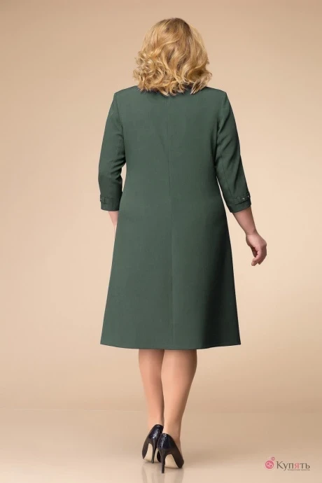 Romanovich Style 1-1729