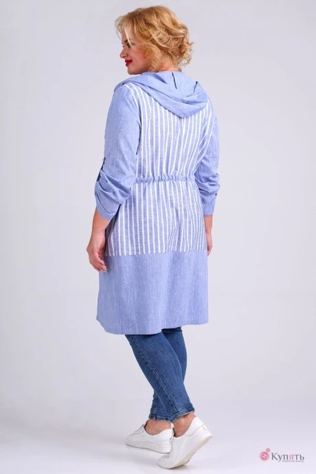 Таир-Гранд 62334