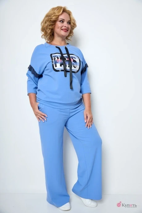 Michel Chic 1250
