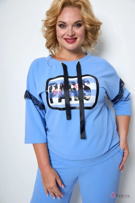 Michel Chic 1250