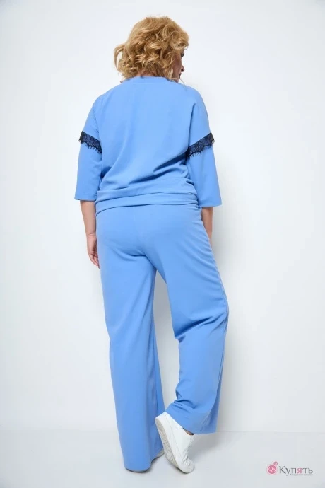 Michel Chic 1250