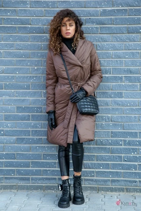 Lady Secret 5003