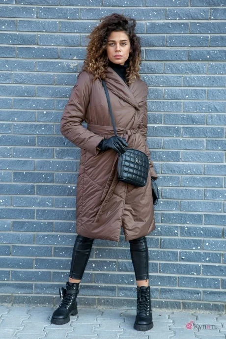 Lady Secret 5003