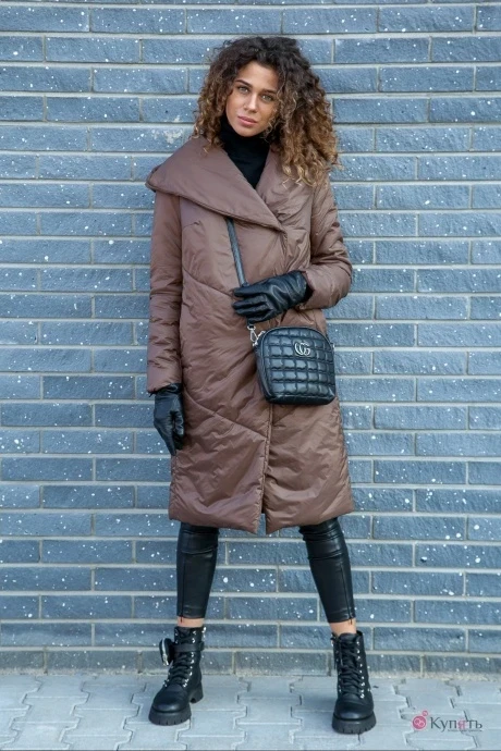 Lady Secret 5003
