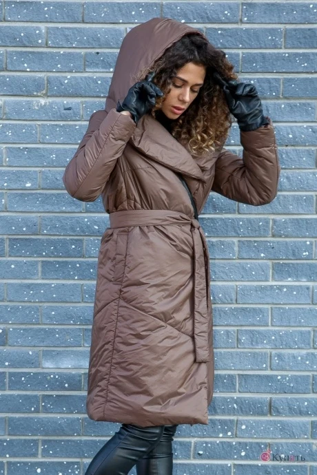 Lady Secret 5003