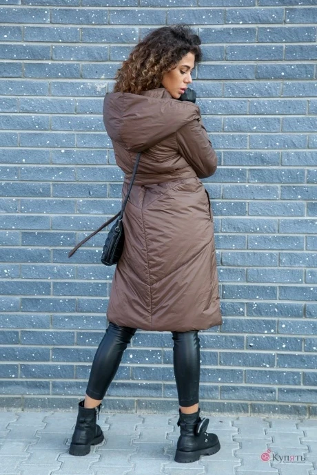 Lady Secret 5003