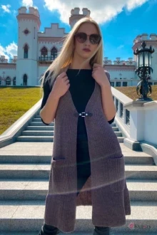 Romgil ТЗ256