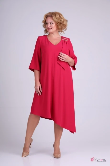 Платье Diamant 1714 #1