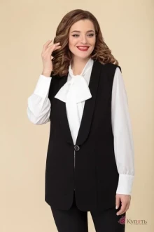 *Распродажа Дали 3162