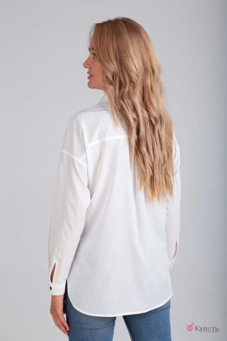 MODEMA 479/1