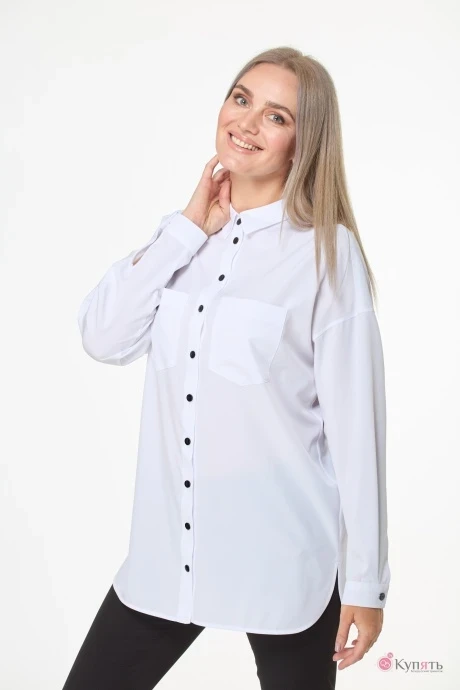 MODEMA 449/8