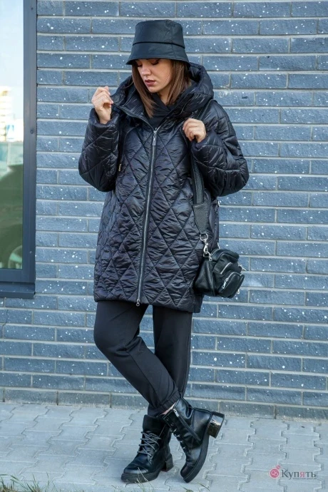Lady Secret 6321