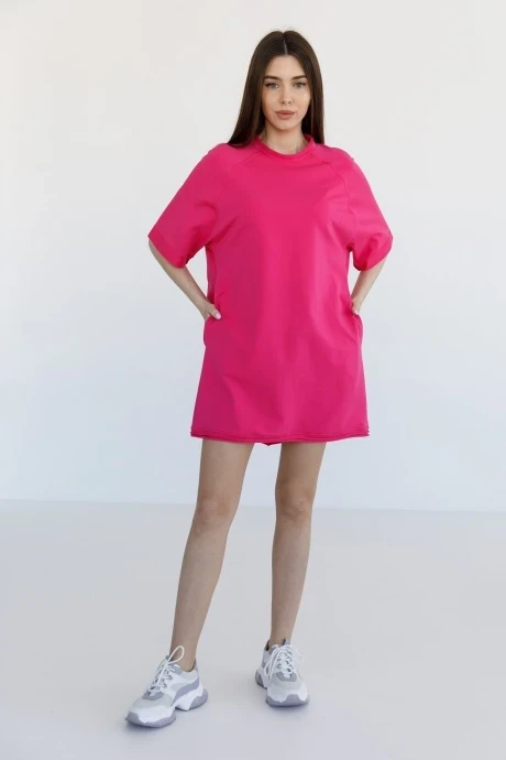 Ivera Collection 1039