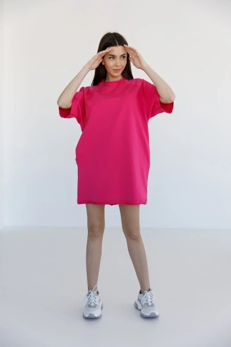 Ivera Collection 1039