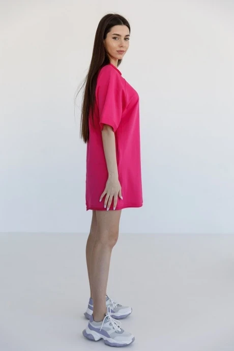 Ivera Collection 1039