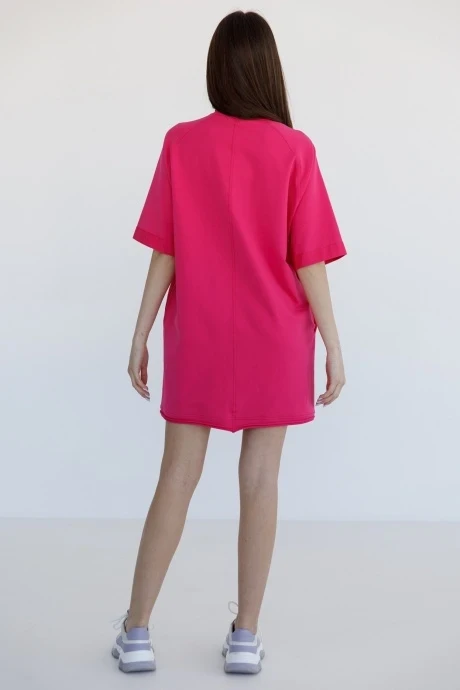Ivera Collection 1039