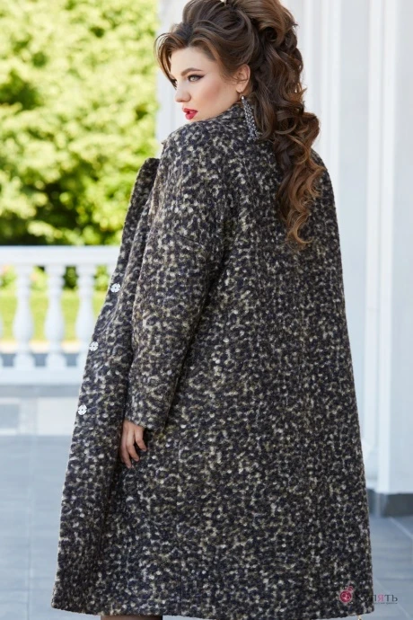 Vittoria Queen 14363