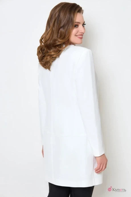 БелЭкспози 839