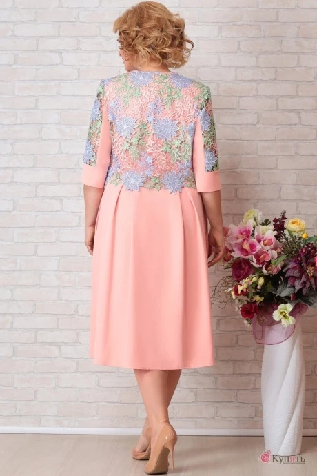 УТИЛЬ AIRA style 843