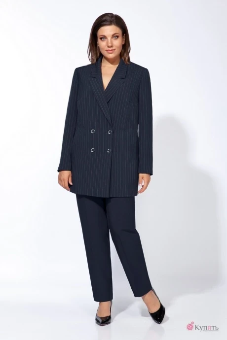 Ольга Стиль С717