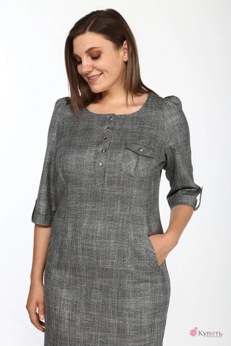 Lady Style Classic 432/2