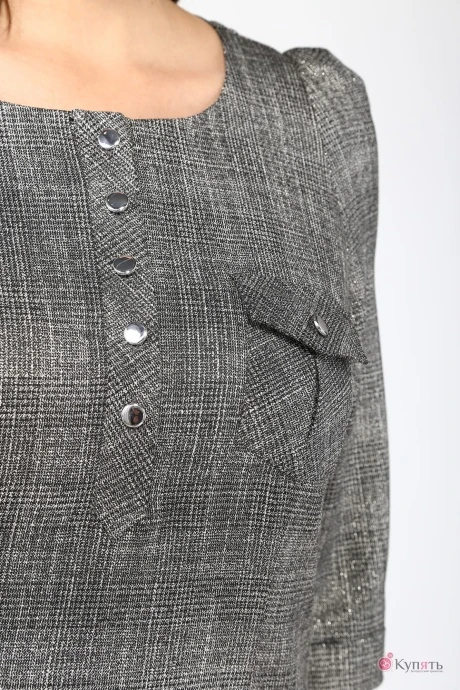 Lady Style Classic 432/2