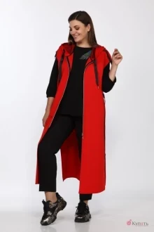 Lady Secret 2769