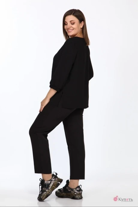 Lady Secret 2769