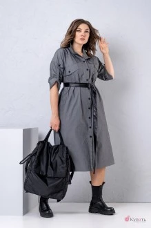 Платье DЕESSES 1105