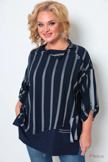 Michel Chic 751