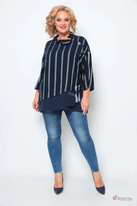 Michel Chic 751