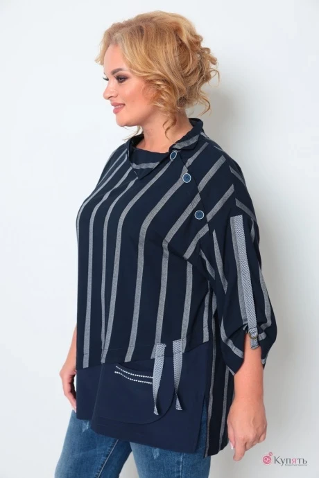 Michel Chic 751
