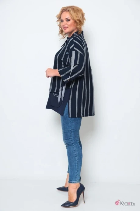 Michel Chic 751