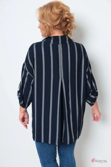 Michel Chic 751