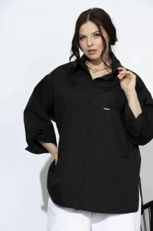 Рубашка SOVA 11078