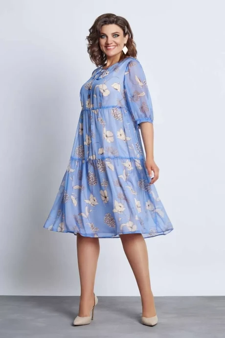 Mira Fashion 4978
