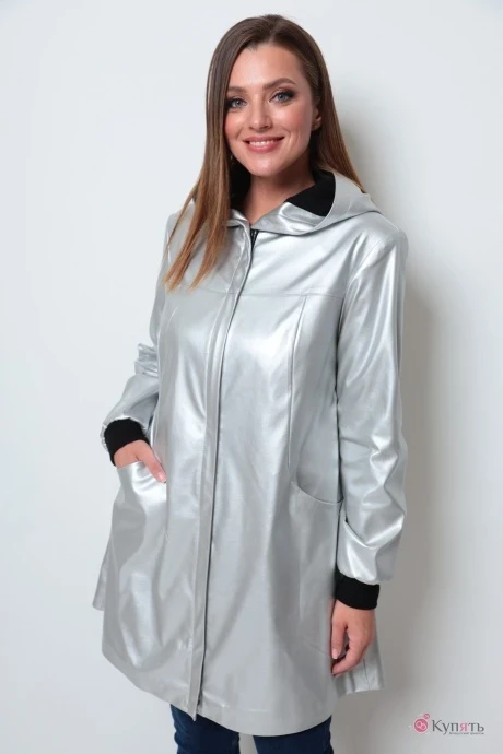 Michel Chic 352