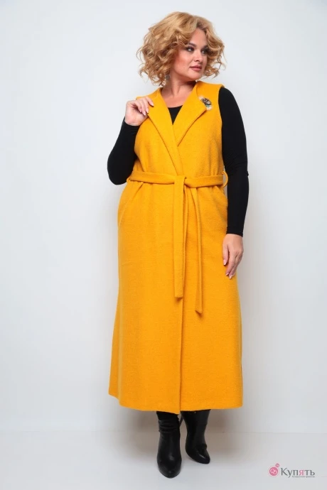 Michel Chic 354/1