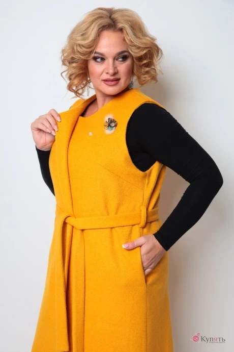 Michel Chic 354/1