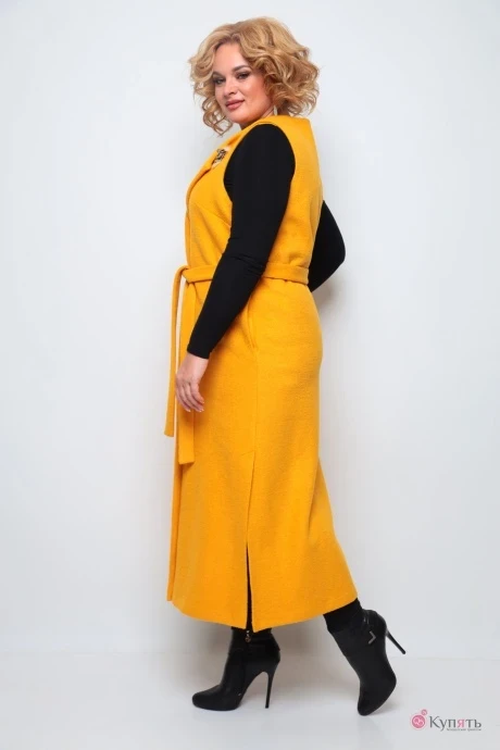 Michel Chic 354/1