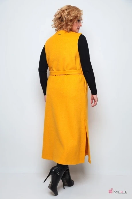 Michel Chic 354/1