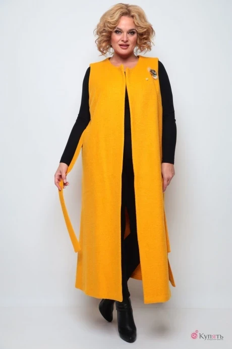 Michel Chic 354/1