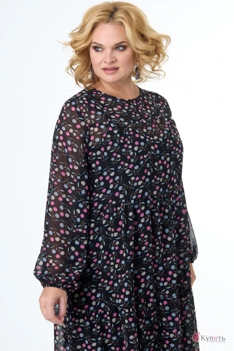 Anelli 1034